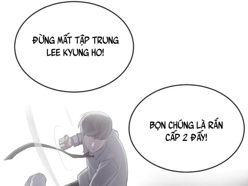 Cậu Bé Của Thần Chết: Chapter 254