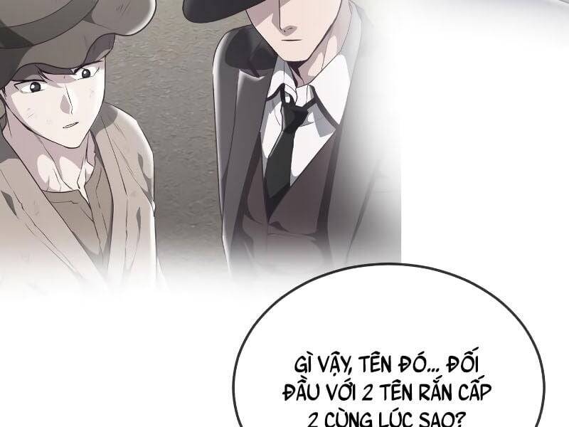 Cậu Bé Của Thần Chết: Chapter 254