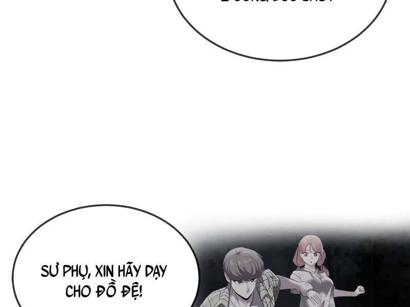 Cậu Bé Của Thần Chết: Chapter 254