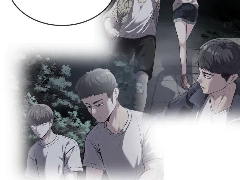 Cậu Bé Của Thần Chết: Chapter 254