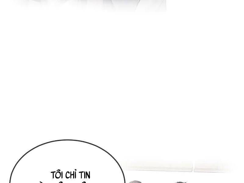 Cậu Bé Của Thần Chết: Chapter 254