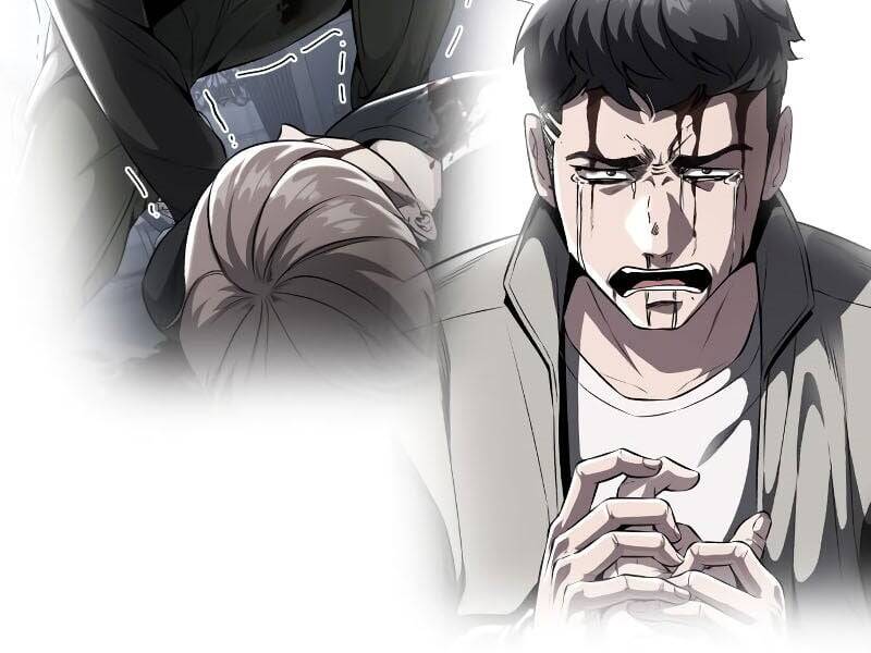 Cậu Bé Của Thần Chết: Chapter 254