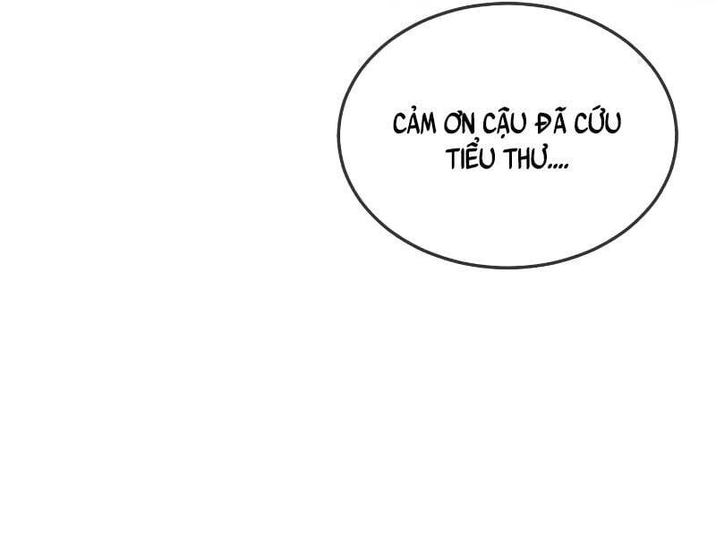 Cậu Bé Của Thần Chết: Chapter 254