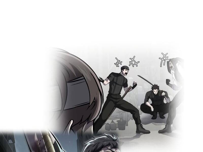 Cậu Bé Của Thần Chết: Chapter 254