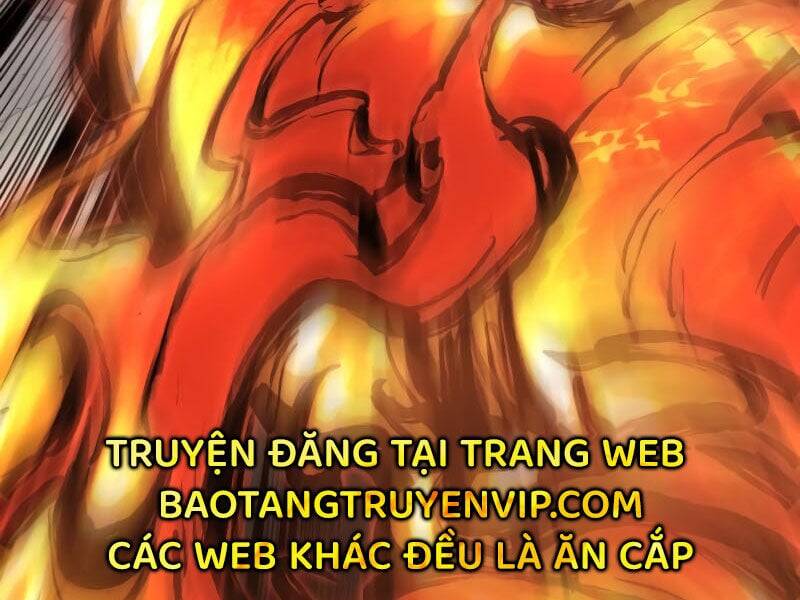 Cậu Bé Của Thần Chết: Chapter 254