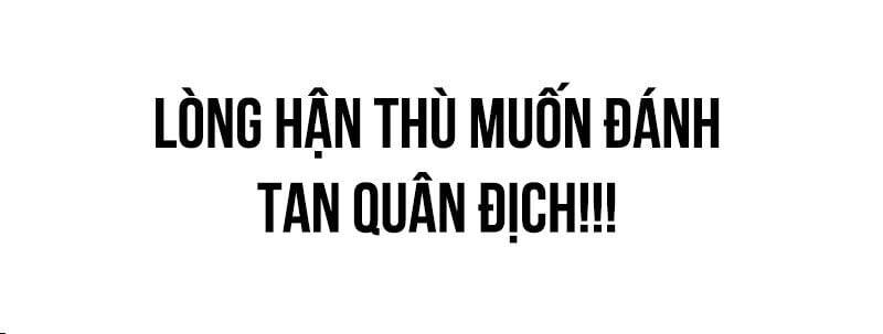 Cậu Bé Của Thần Chết: Chapter 254