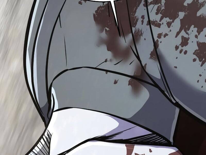 Cậu Bé Của Thần Chết: Chapter 254