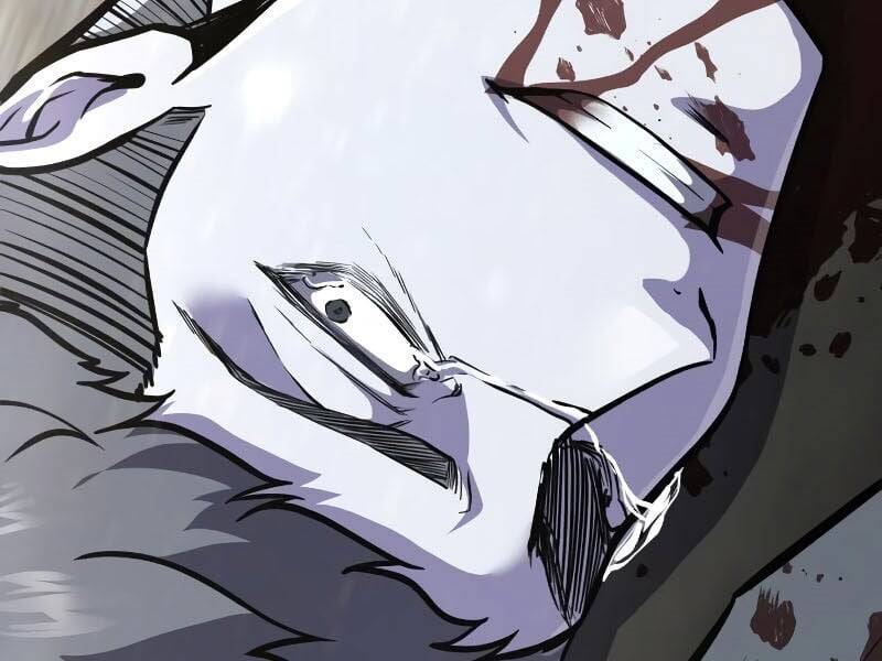 Cậu Bé Của Thần Chết: Chapter 254