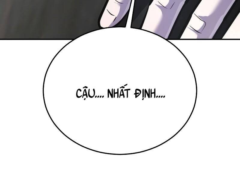 Cậu Bé Của Thần Chết: Chapter 254