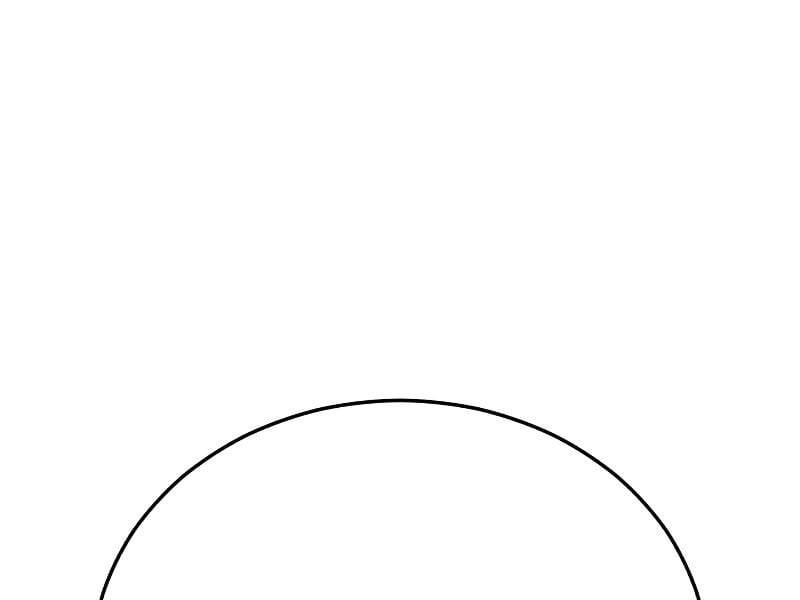 Cậu Bé Của Thần Chết: Chapter 254