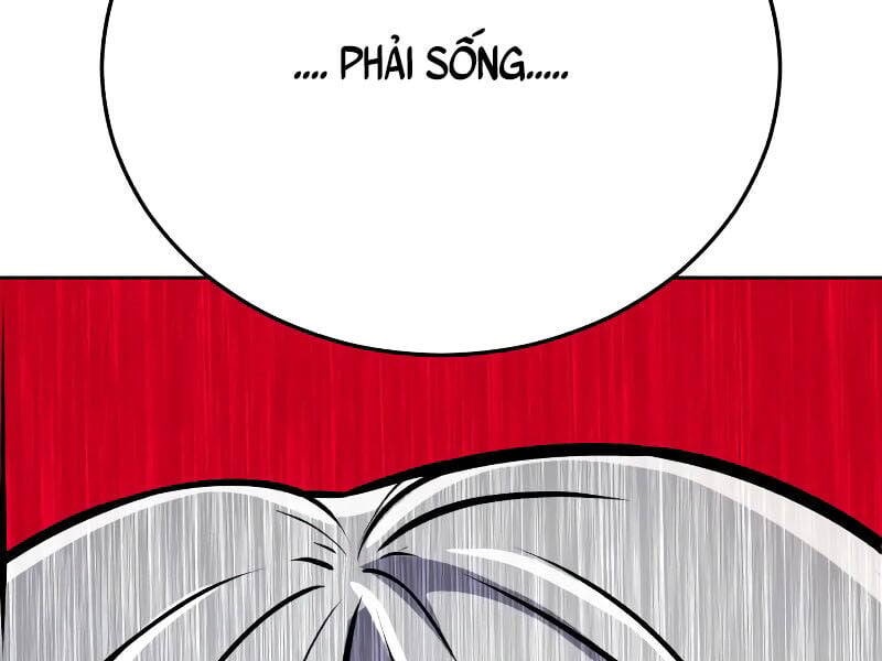 Cậu Bé Của Thần Chết: Chapter 254