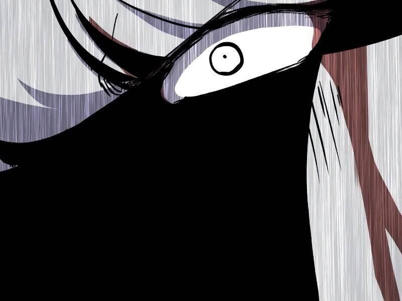 Cậu Bé Của Thần Chết: Chapter 254