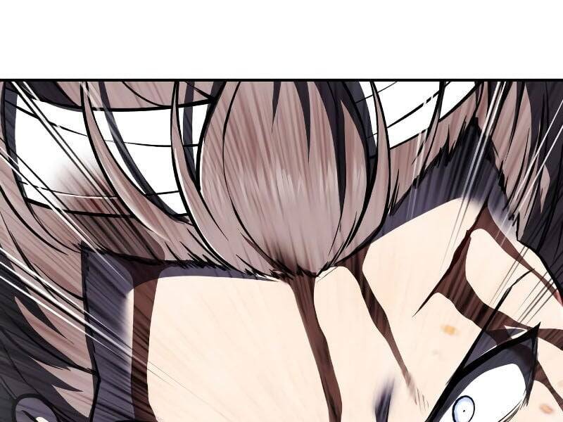 Cậu Bé Của Thần Chết: Chapter 254