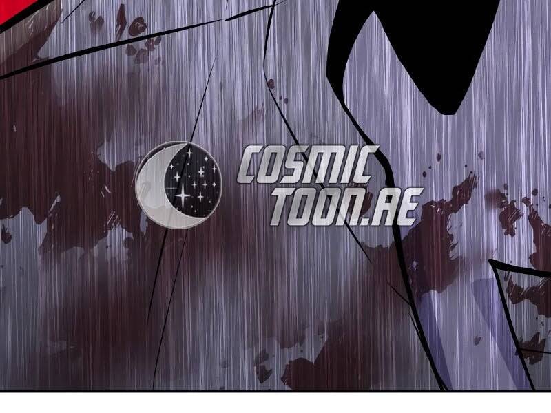 Cậu Bé Của Thần Chết: Chapter 254