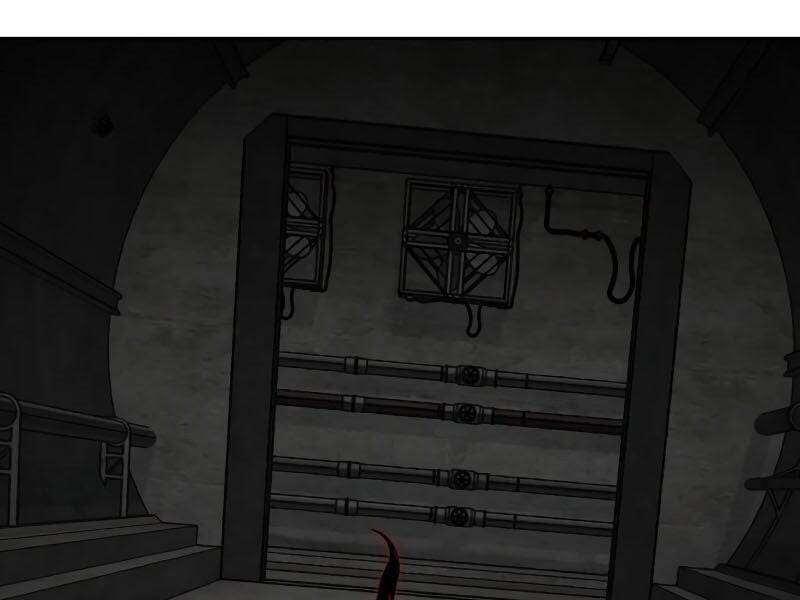 Cậu Bé Của Thần Chết: Chapter 254