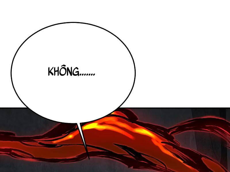 Cậu Bé Của Thần Chết: Chapter 254