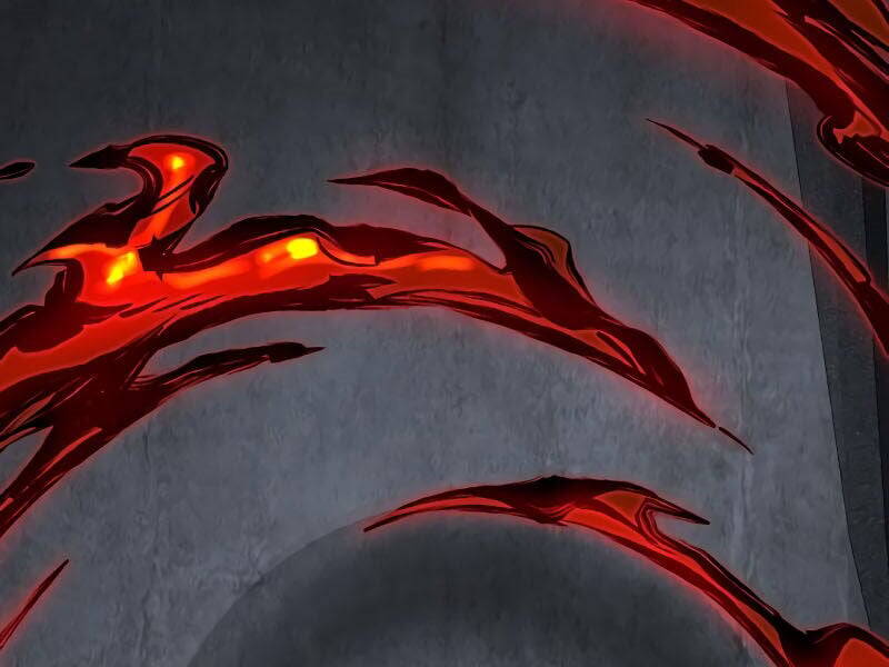 Cậu Bé Của Thần Chết: Chapter 254