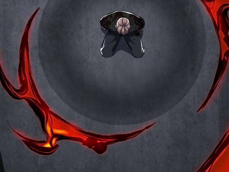 Cậu Bé Của Thần Chết: Chapter 254