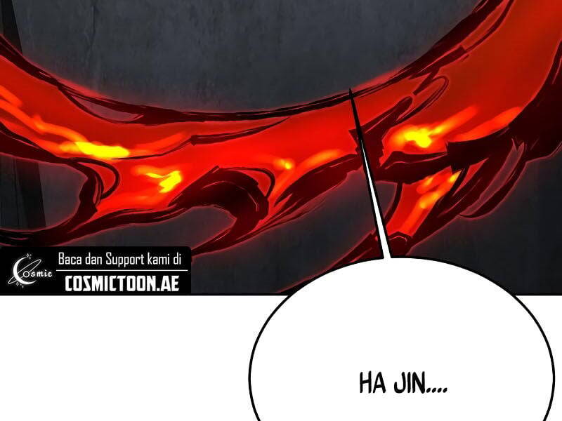 Cậu Bé Của Thần Chết: Chapter 254