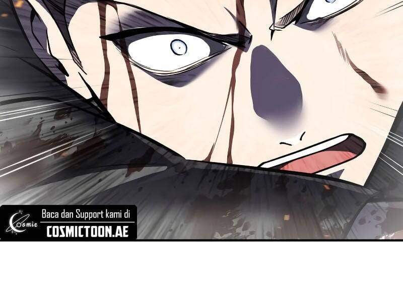 Cậu Bé Của Thần Chết: Chapter 254