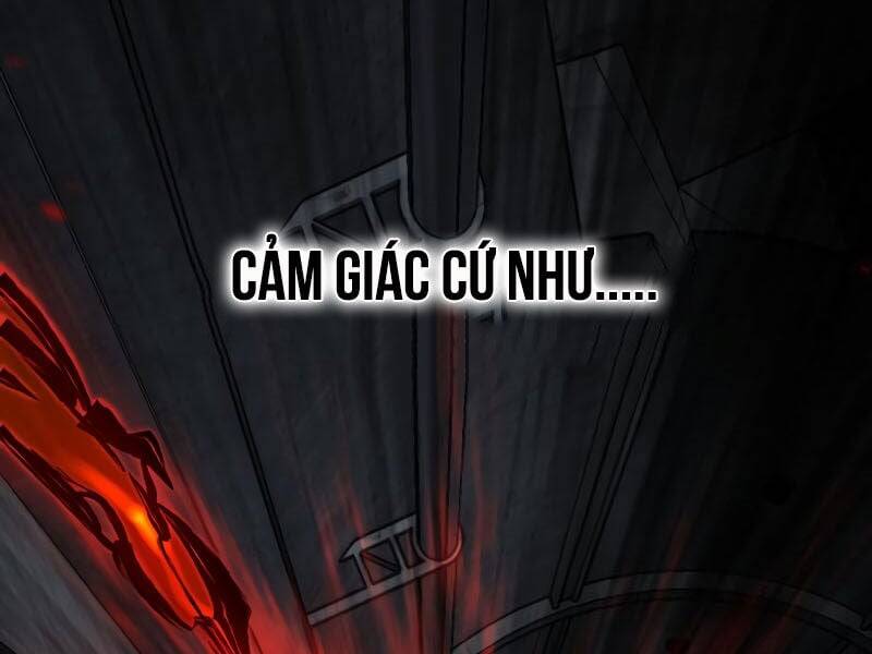 Cậu Bé Của Thần Chết: Chapter 254