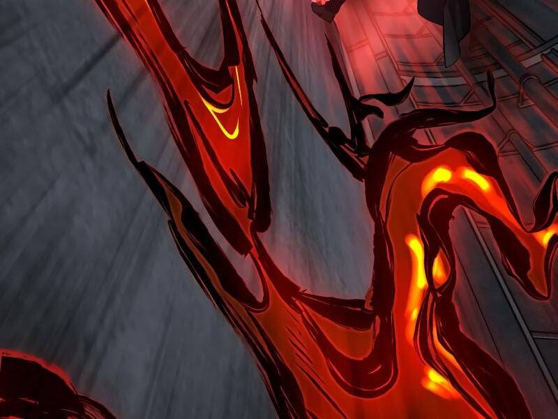 Cậu Bé Của Thần Chết: Chapter 254