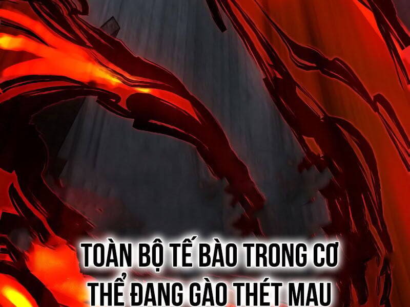 Cậu Bé Của Thần Chết: Chapter 254