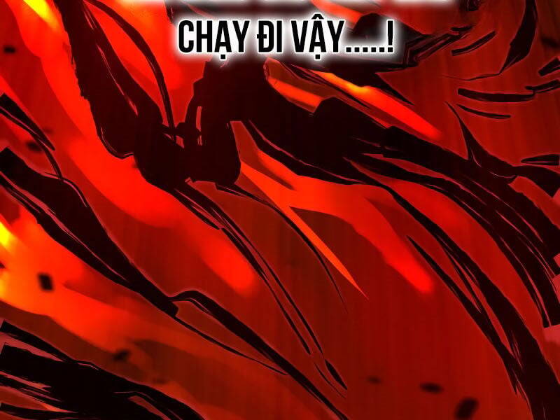 Cậu Bé Của Thần Chết: Chapter 254