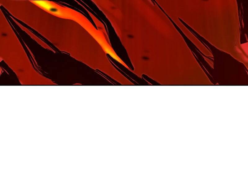 Cậu Bé Của Thần Chết: Chapter 254