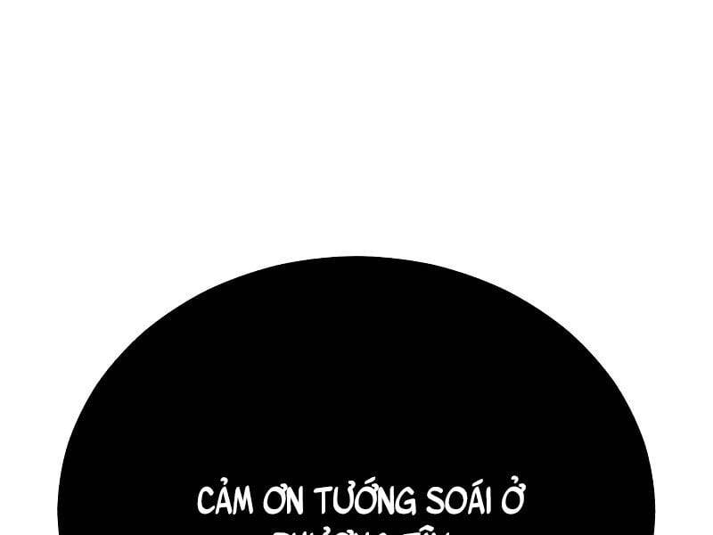 Cậu Bé Của Thần Chết: Chapter 254