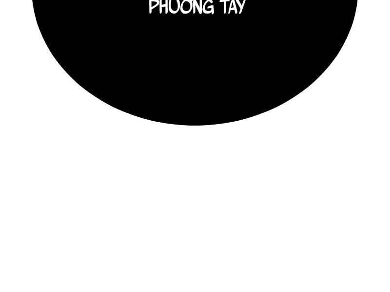 Cậu Bé Của Thần Chết: Chapter 254