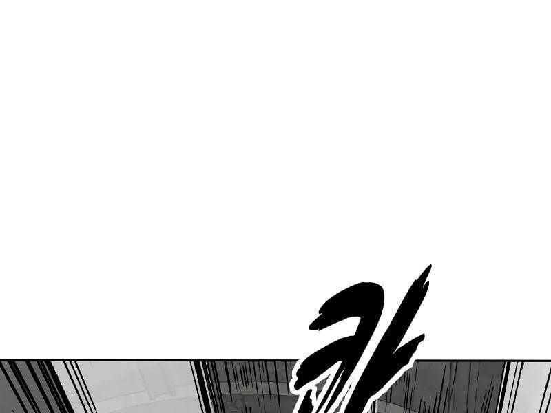 Cậu Bé Của Thần Chết: Chapter 254