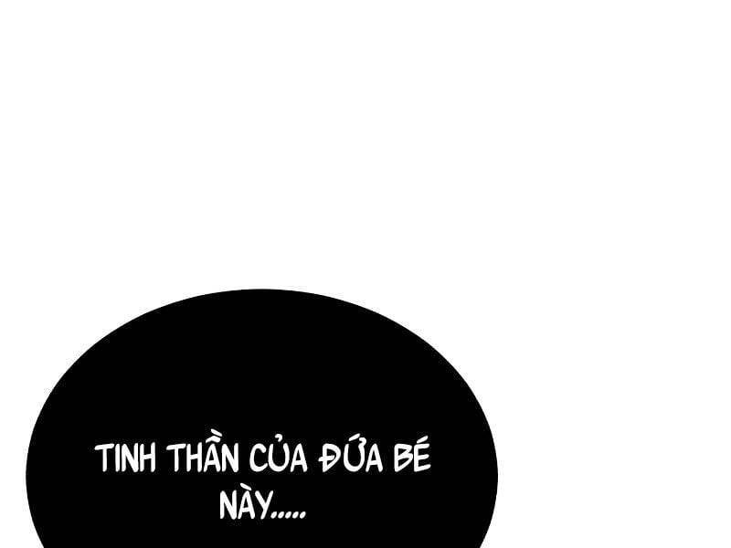 Cậu Bé Của Thần Chết: Chapter 254
