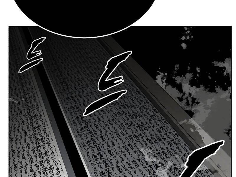 Cậu Bé Của Thần Chết: Chapter 254