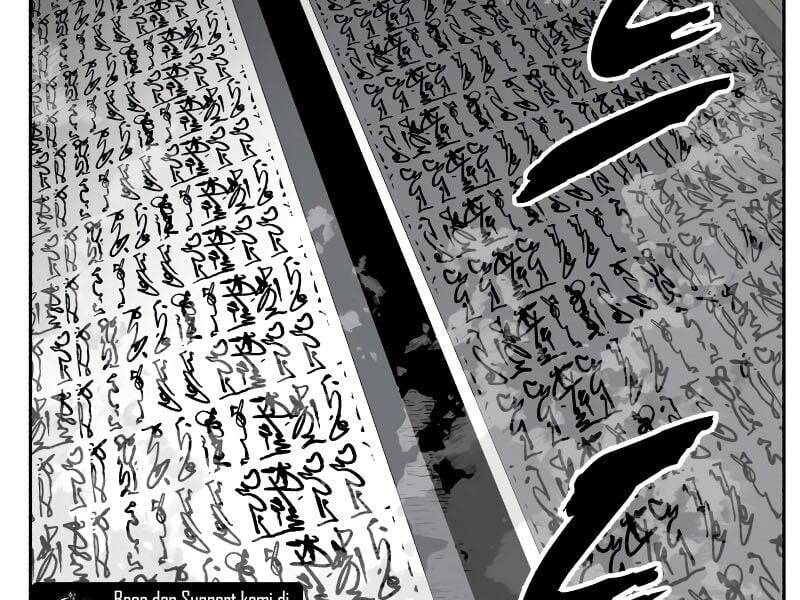 Cậu Bé Của Thần Chết: Chapter 254