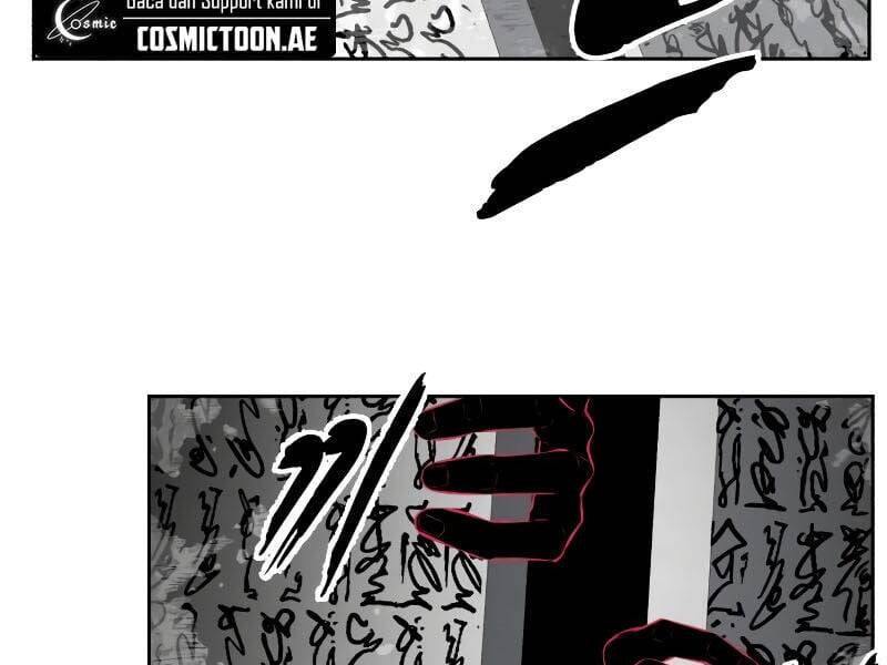 Cậu Bé Của Thần Chết: Chapter 254