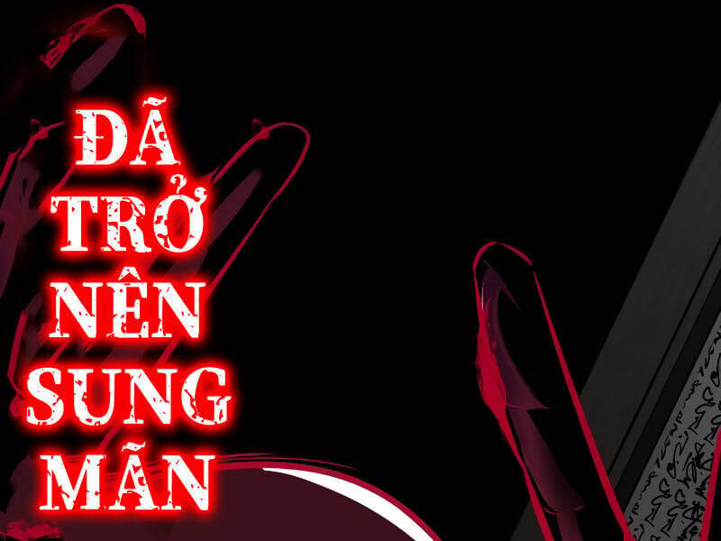 Cậu Bé Của Thần Chết: Chapter 254