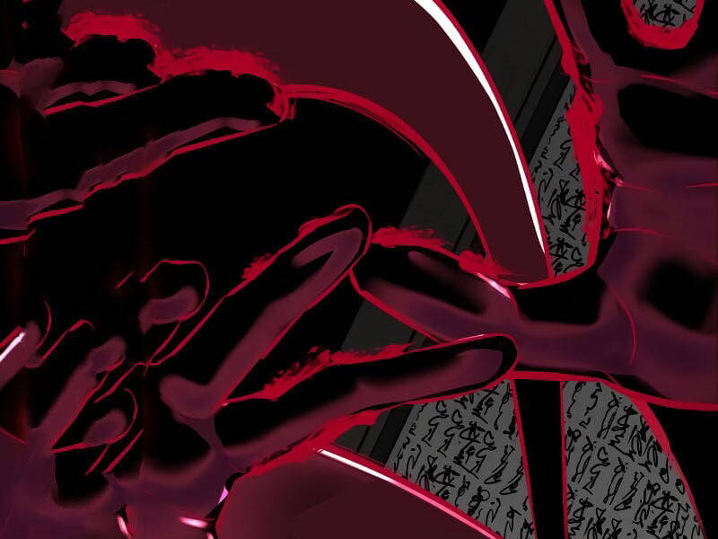 Cậu Bé Của Thần Chết: Chapter 254