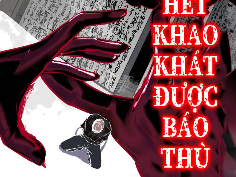 Cậu Bé Của Thần Chết: Chapter 254