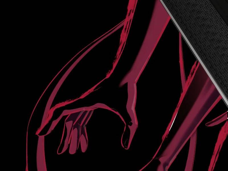 Cậu Bé Của Thần Chết: Chapter 254