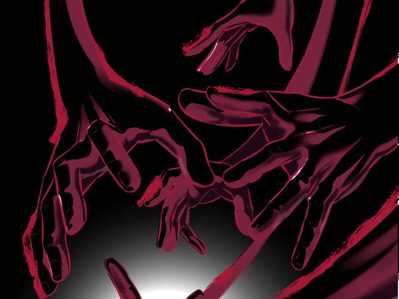 Cậu Bé Của Thần Chết: Chapter 254