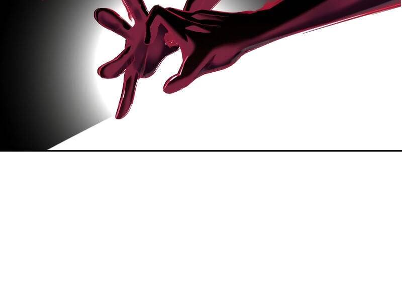 Cậu Bé Của Thần Chết: Chapter 254