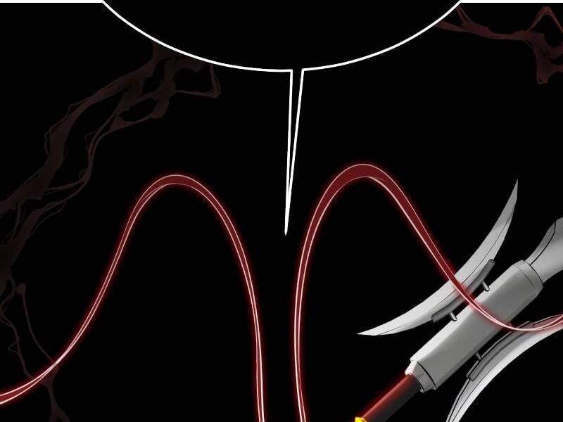 Cậu Bé Của Thần Chết: Chapter 254