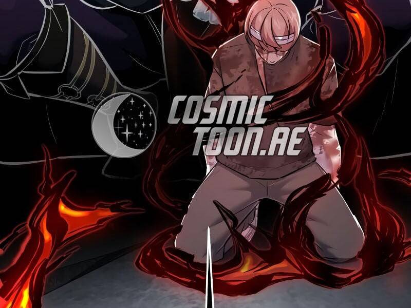 Cậu Bé Của Thần Chết: Chapter 254