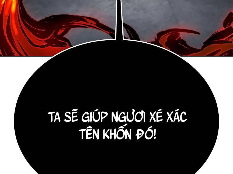 Cậu Bé Của Thần Chết: Chapter 254