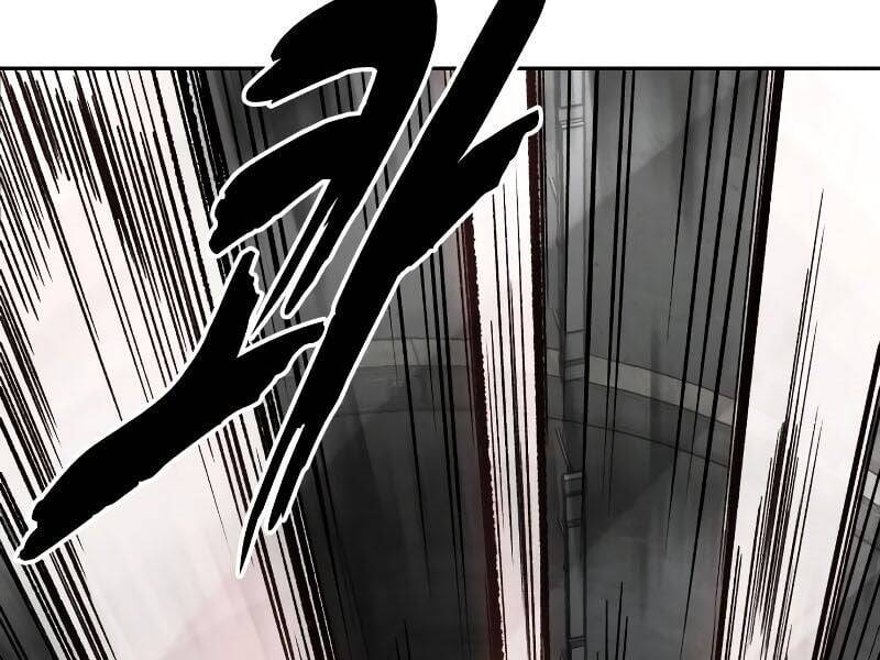 Cậu Bé Của Thần Chết: Chapter 254