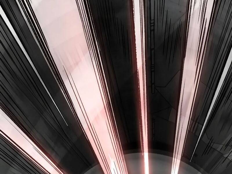 Cậu Bé Của Thần Chết: Chapter 254