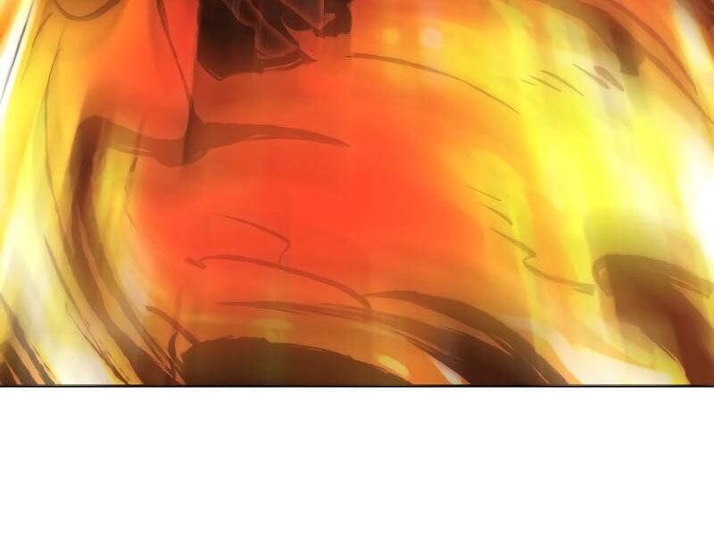 Cậu Bé Của Thần Chết: Chapter 254