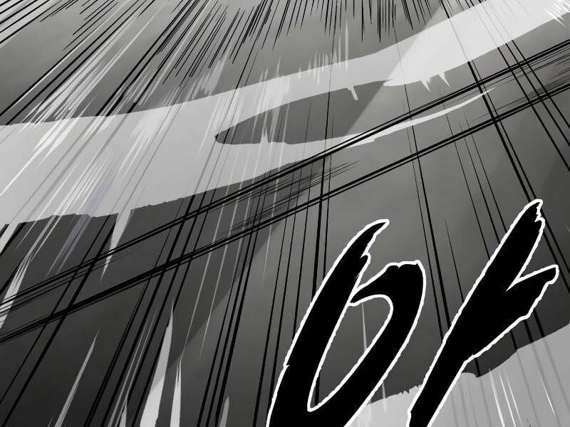 Cậu Bé Của Thần Chết: Chapter 254