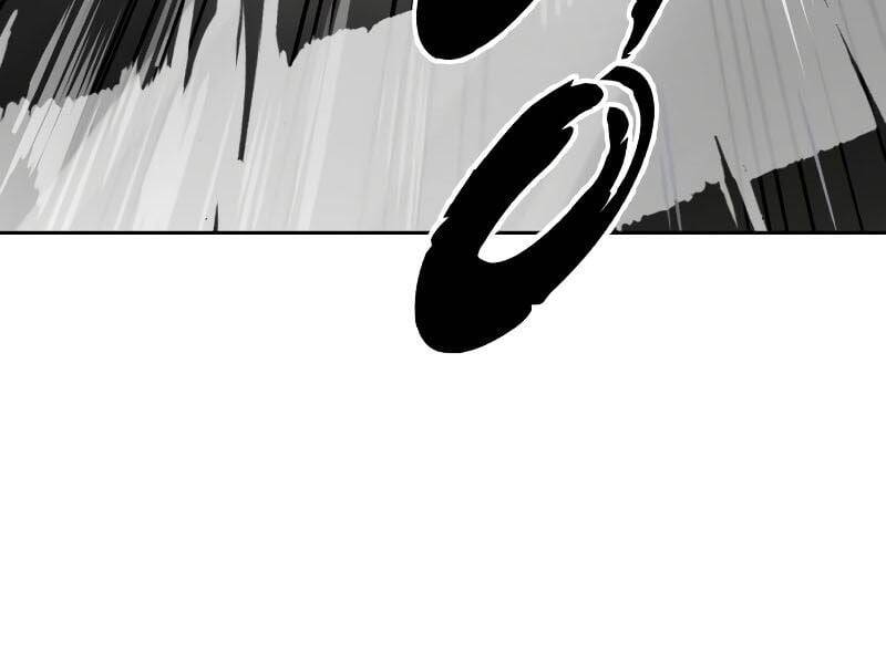 Cậu Bé Của Thần Chết: Chapter 254